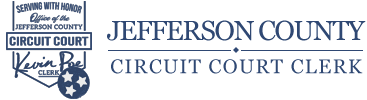 Jefferson County Circuit Court