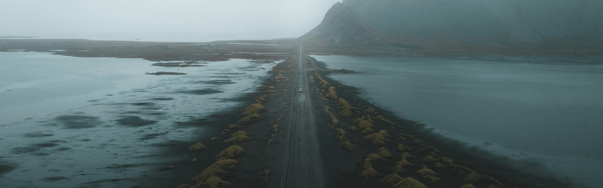 Exploring Different Photography Styles Which One Suits You?