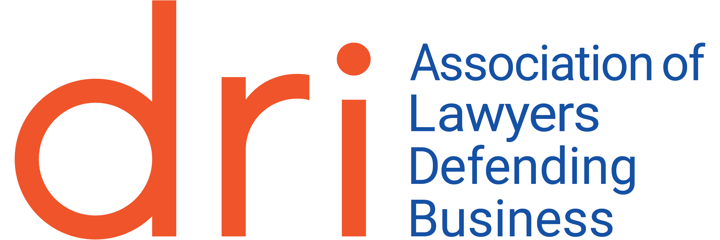 Defense Research Institute (DRI)