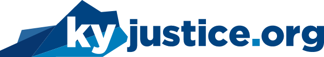 Kentucky Justice Association (KJA)